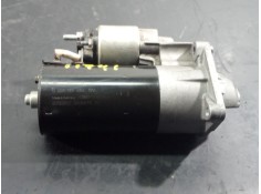 MOTOR ARRANQUE 51810267 0001139006 P3-B8-4-3
