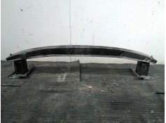 Recambio de refuerzo paragolpes delantero para volkswagen jetta (1k2) advance referencia OEM IAM 1K5807109  P1-A1-45