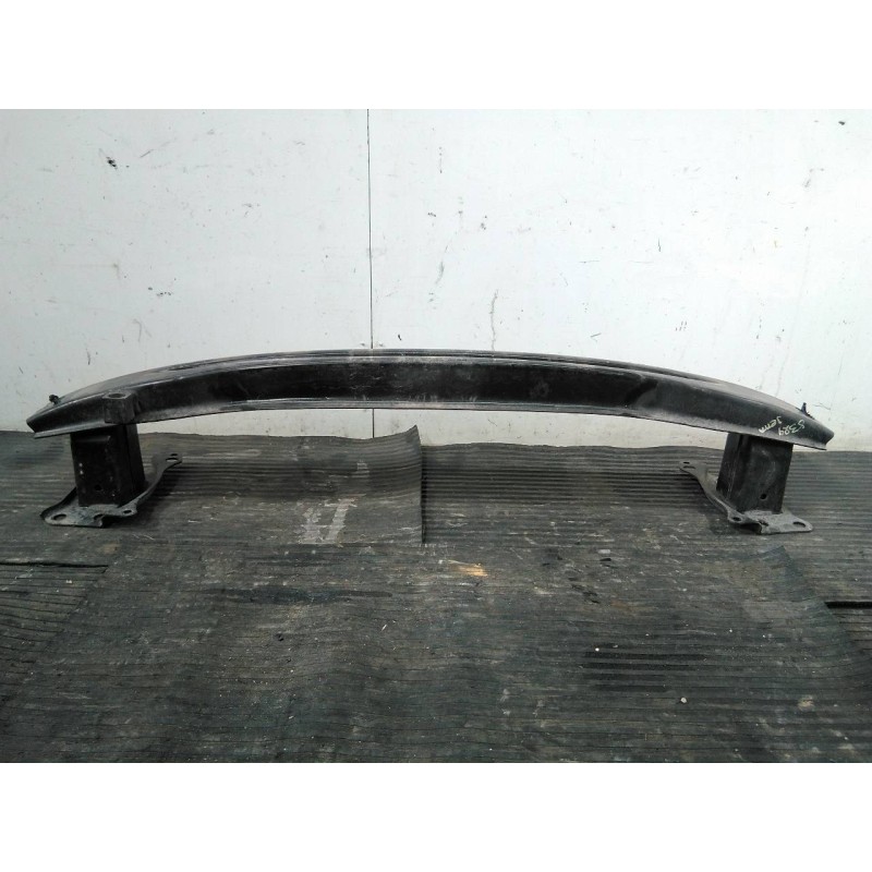 Recambio de refuerzo paragolpes delantero para volkswagen jetta (1k2) advance referencia OEM IAM 1K5807109  P1-A1-45