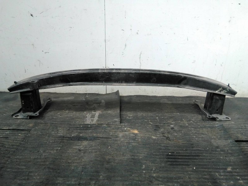 Recambio de refuerzo paragolpes delantero para volkswagen jetta (1k2) advance referencia OEM IAM 1K5807109  P1-A1-45