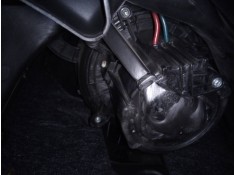 VENTILADOR CALEFACCION 940856 