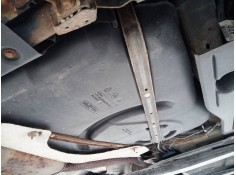 DEPOSITO COMBUSTIBLE AV619002AB 