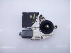 MOTOR ELEVALUNAS TRASERO DERECHO 8P4959802D E1-A5-52-1