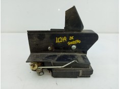 CERRADURA PUERTA DELANTERA IZQUIERDA E1-A1-44-1