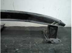 Recambio de refuerzo paragolpes delantero para volkswagen jetta (1k2) advance referencia OEM IAM 1K5807109  P1-A1-45 2