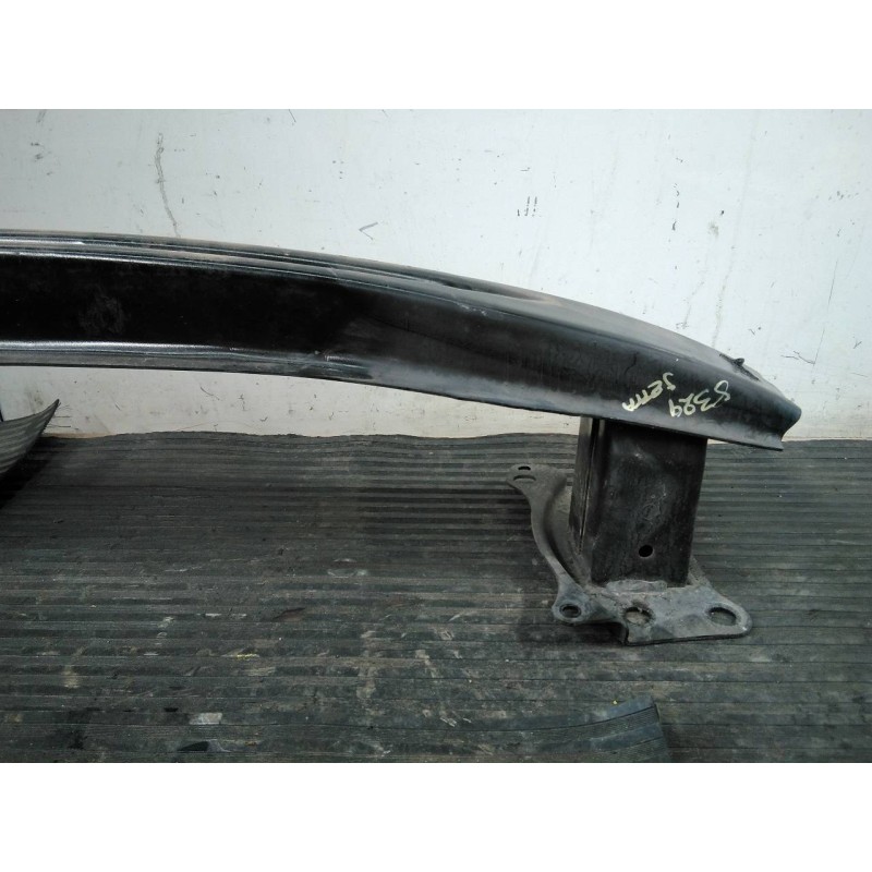 Recambio de refuerzo paragolpes delantero para volkswagen jetta (1k2) advance referencia OEM IAM 1K5807109  P1-A1-45