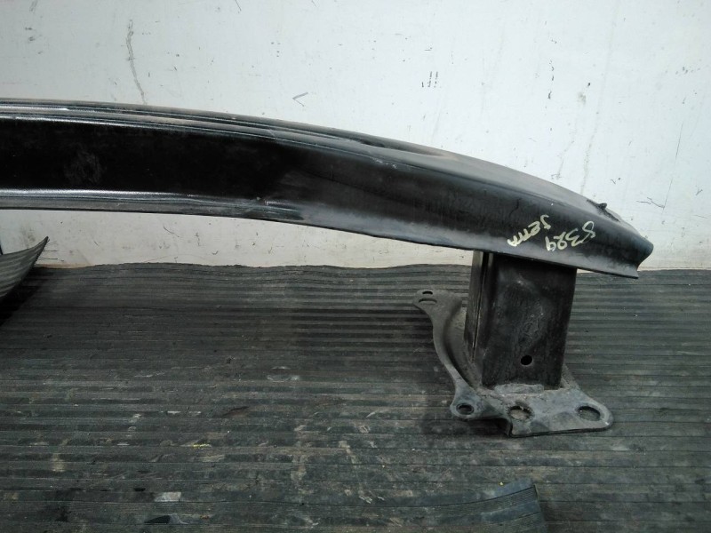 Recambio de refuerzo paragolpes delantero para volkswagen jetta (1k2) advance referencia OEM IAM 1K5807109  P1-A1-45