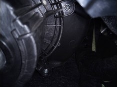 Recambio de ventilador calefaccion para porsche panamera 4 s referencia OEM IAM 940856   2