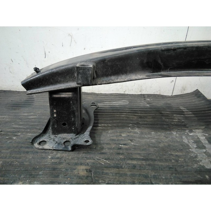 Recambio de refuerzo paragolpes delantero para volkswagen jetta (1k2) advance referencia OEM IAM 1K5807109  P1-A1-45