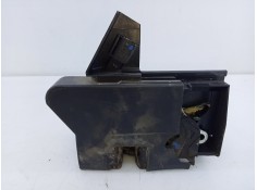 Recambio de cerradura puerta delantera izquierda para dacia sandero stepway referencia OEM IAM   E1-A1-44-1 2