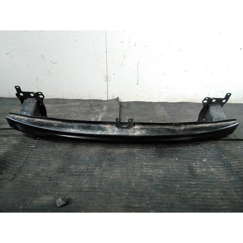 Recambio de refuerzo paragolpes delantero para volkswagen jetta (1k2) advance referencia OEM IAM 1K5807109  P1-A1-45