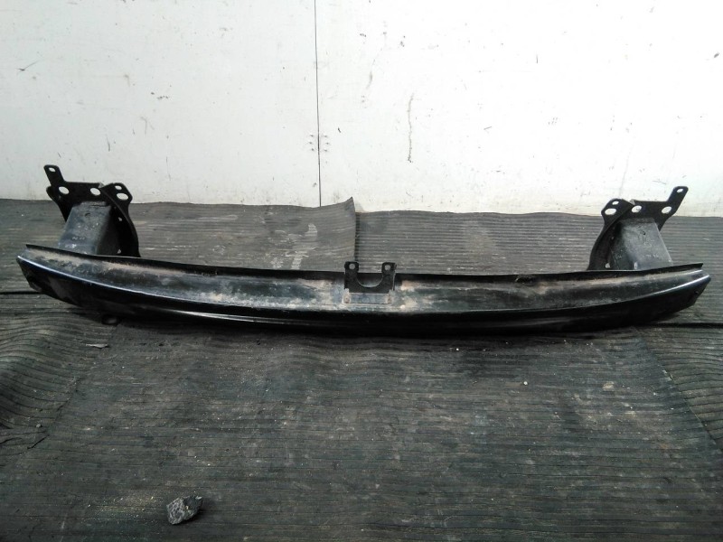 Recambio de refuerzo paragolpes delantero para volkswagen jetta (1k2) advance referencia OEM IAM 1K5807109  P1-A1-45