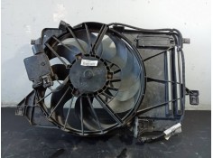 ELECTROVENTILADOR CV618C607VA P2-A7-2