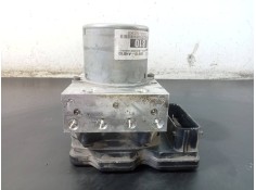 Recambio de abs para kia carens ( ) drive referencia OEM IAM 58910A4810  P3-A8-7-4