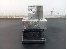 Recambio de abs para kia carens ( ) drive referencia OEM IAM 58910A4810  P3-A8-7-4 2