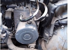 ABS 445400F100 16040124563 