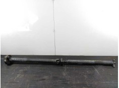 TRANSMISION CENTRAL A2050302Q001 P1-A1-18