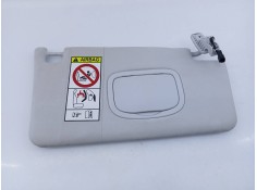 PARASOL DERECHO E1-B5-51-2