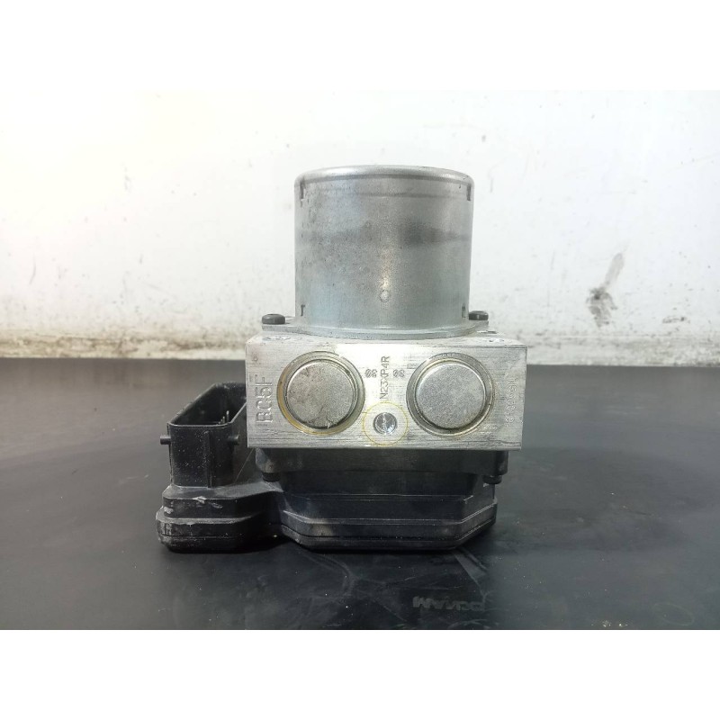Recambio de abs para kia carens ( ) drive referencia OEM IAM 58910A4810  P3-A8-7-4