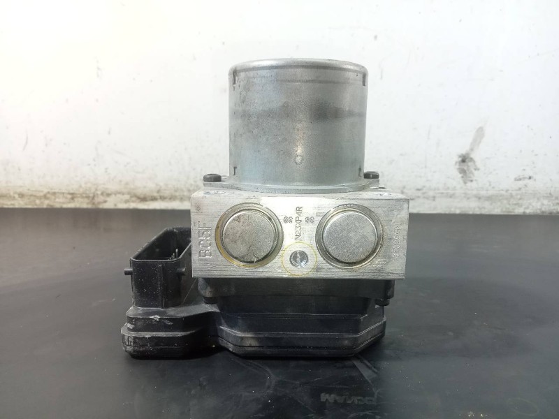 Recambio de abs para kia carens ( ) drive referencia OEM IAM 58910A4810  P3-A8-7-4