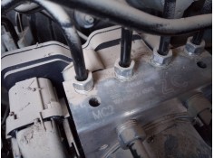 Recambio de abs para toyota verso advance referencia OEM IAM 445400F100 16040124563  2