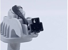 Recambio de parasol derecho para jeep renegade trailhawk 4wd referencia OEM IAM   E1-B5-51-2 2