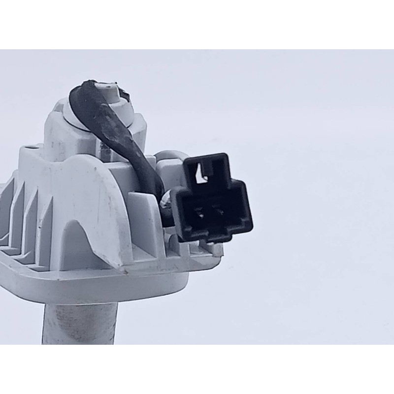 Recambio de parasol derecho para jeep renegade trailhawk 4wd referencia OEM IAM   E1-B5-51-2