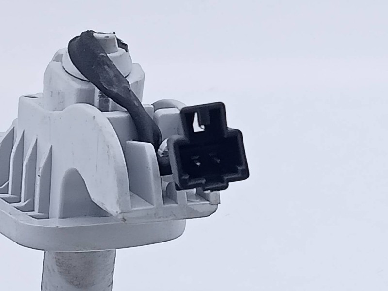 Recambio de parasol derecho para jeep renegade trailhawk 4wd referencia OEM IAM   E1-B5-51-2