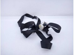 CINTURON SEGURIDAD TRASERO IZQUIERDO E1-A5-39-2