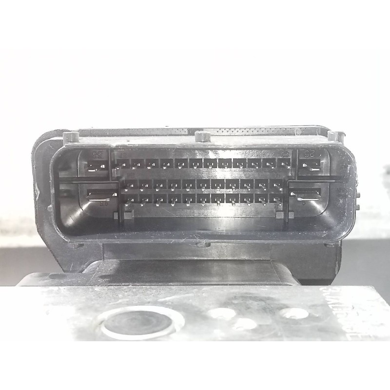 Recambio de abs para kia carens ( ) drive referencia OEM IAM 58910A4810  P3-A8-7-4