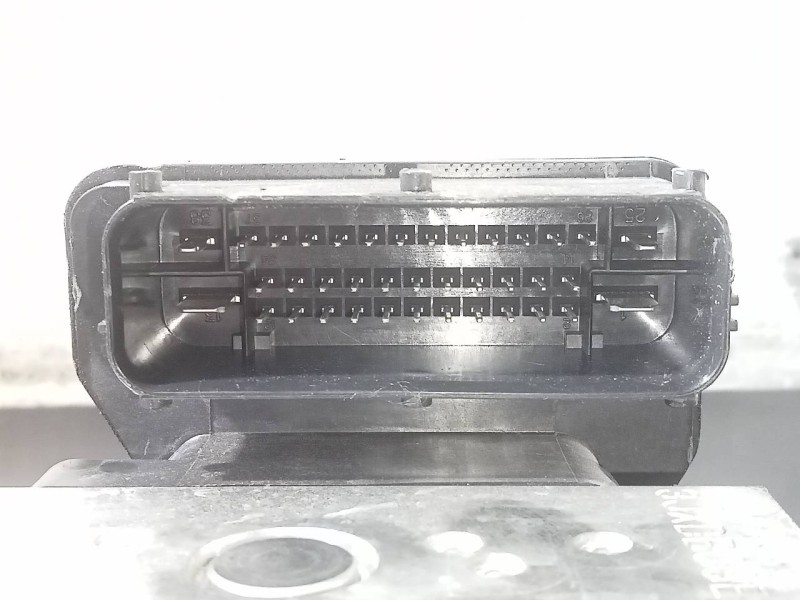 Recambio de abs para kia carens ( ) drive referencia OEM IAM 58910A4810  P3-A8-7-4