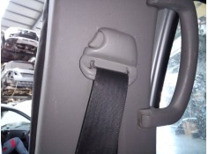 CINTURON SEGURIDAD DELANTERO DERECHO 