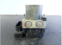Recambio de abs para iveco daily ka ka 35 s... radstand 3000 referencia OEM IAM 5801815699 0265243239 P3-B8-27-2