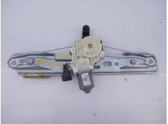 ELEVALUNAS TRASERO DERECHO A65083110 28092330290317 E2-B3-45-1