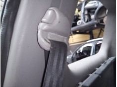 CINTURON SEGURIDAD TRASERO DERECHO 