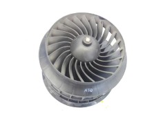 VENTILADOR CALEFACCION F011500093 0130309001 E1-A2-15-2