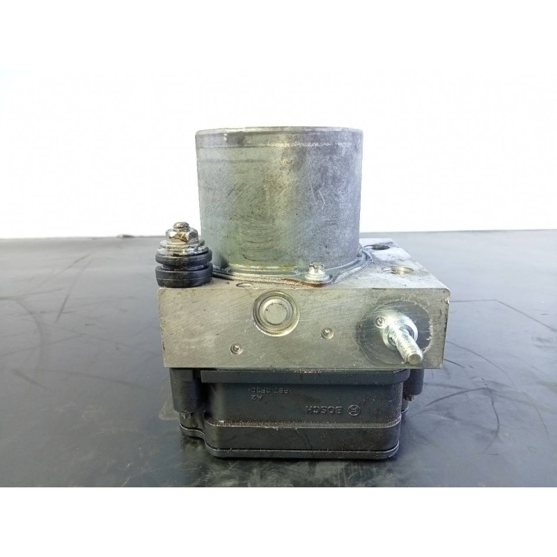 Recambio de abs para iveco daily ka ka 35 s... radstand 3000 referencia OEM IAM 5801815699 0265243239 P3-B8-27-2