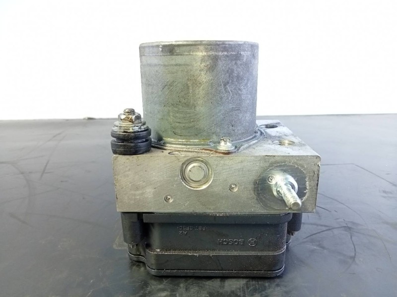 Recambio de abs para iveco daily ka ka 35 s... radstand 3000 referencia OEM IAM 5801815699 0265243239 P3-B8-27-2