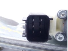 Recambio de elevalunas trasero derecho para ford focus turn. (cb8) trend referencia OEM IAM A65083110 28092330290317 E2-B3-45-1 2