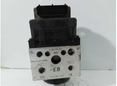 Recambio de abs para opel astra g caravan elegance referencia OEM IAM  0273004362 P3-A8-13-2