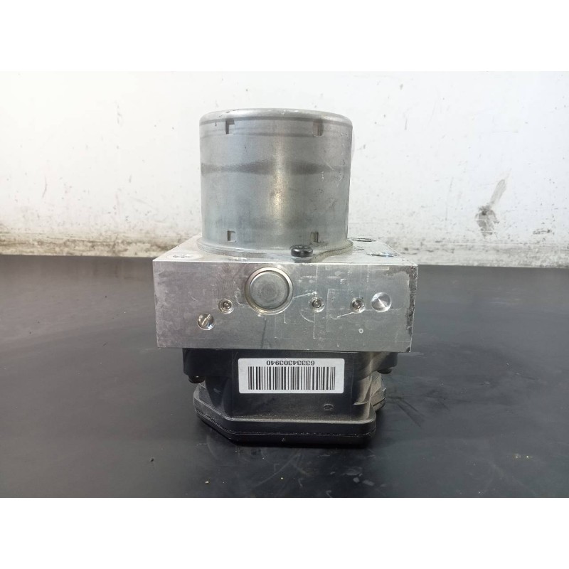 Recambio de abs para kia carens ( ) drive referencia OEM IAM 58910A4810  P3-A8-7-4