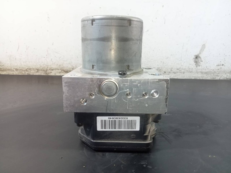 Recambio de abs para kia carens ( ) drive referencia OEM IAM 58910A4810  P3-A8-7-4