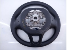 Recambio de volante para peugeot 208 style referencia OEM IAM 98084116ZD  E1-A4-9-1 2