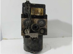 Recambio de abs para opel astra g caravan elegance referencia OEM IAM  0273004362 P3-A8-13-2 2