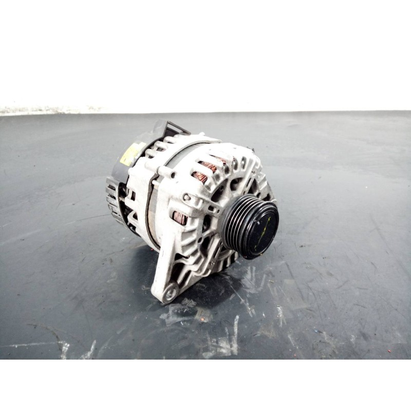 Recambio de alternador para kia carens ( ) drive referencia OEM IAM 373002A850 2611067 P3-B6-8-1