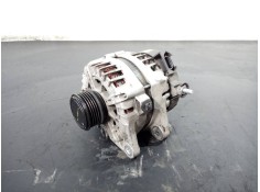 Recambio de alternador para kia carens ( ) drive referencia OEM IAM 373002A850 2611067 P3-B6-8-1 2