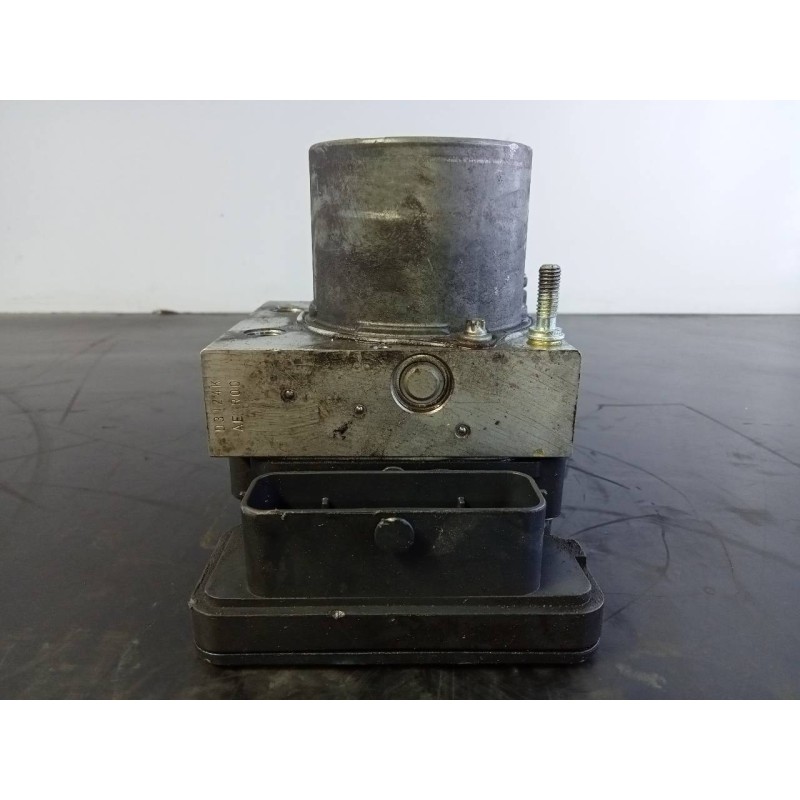 Recambio de abs para iveco daily ka ka 35 s... radstand 3000 referencia OEM IAM 5801815699 0265243239 P3-B8-27-2