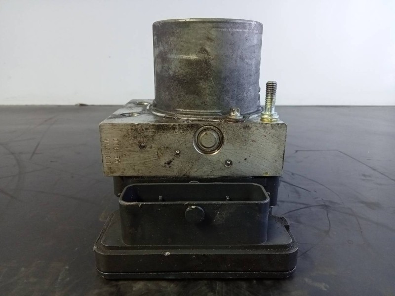 Recambio de abs para iveco daily ka ka 35 s... radstand 3000 referencia OEM IAM 5801815699 0265243239 P3-B8-27-2