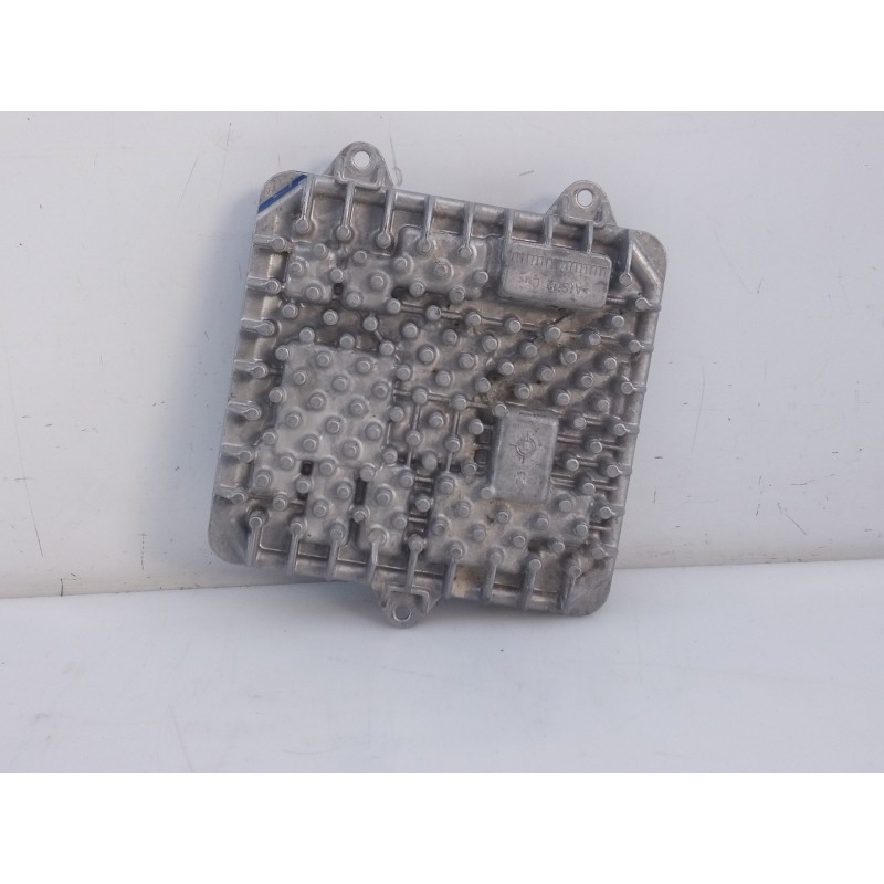 Recambio de centralita faros xenon para bmw serie 5 berlina (g30) 520d sport line referencia OEM IAM 8491412 503952920323 E3-A2-