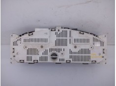 Recambio de cuadro instrumentos para nissan pathfinder (r51) 2.5 dci se referencia OEM IAM 24810EB26C  E3-B4-27-3 2